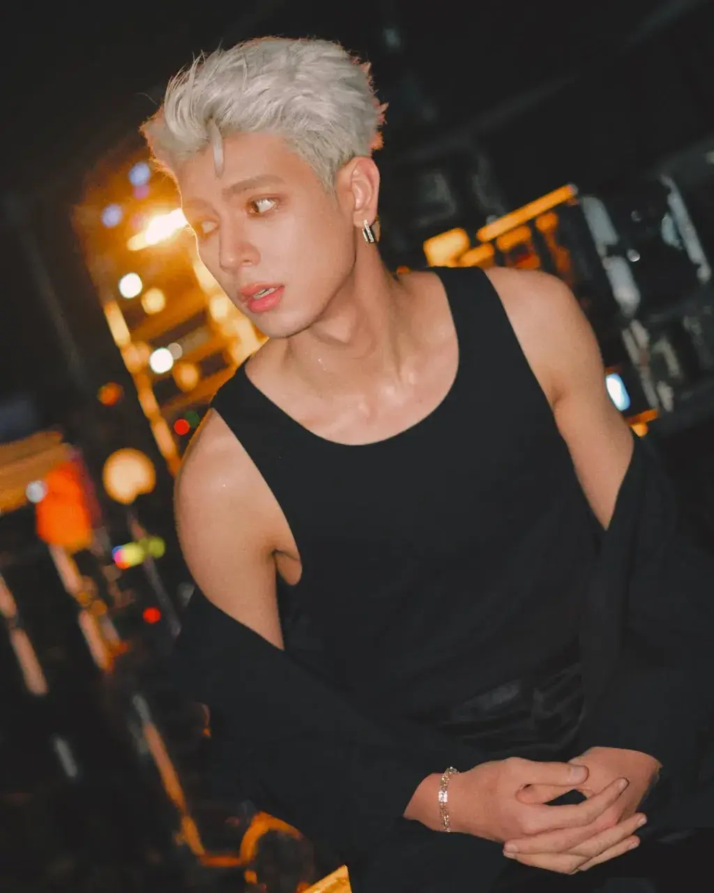 เออร์วิน ATLAS