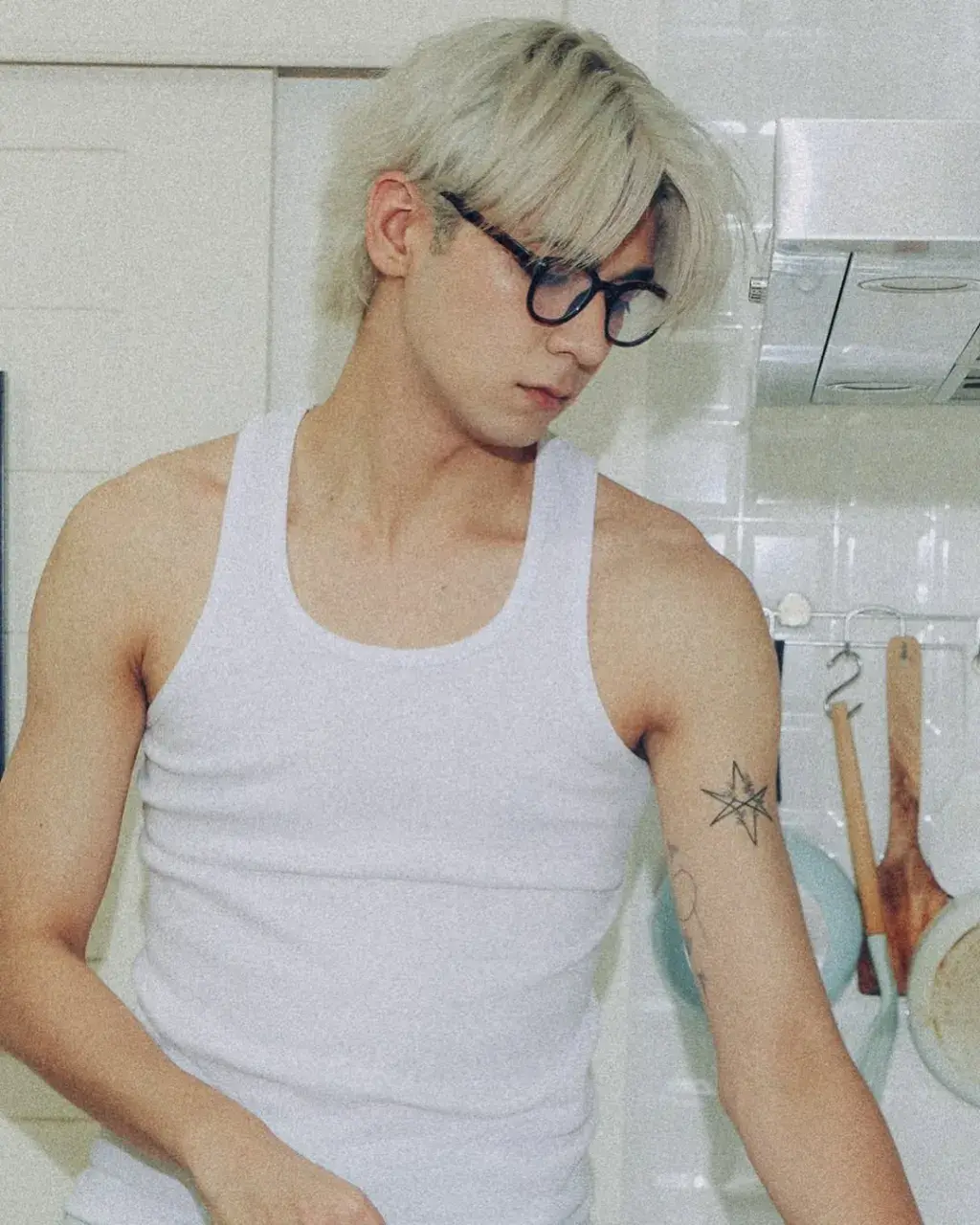 เออร์วิน ATLAS