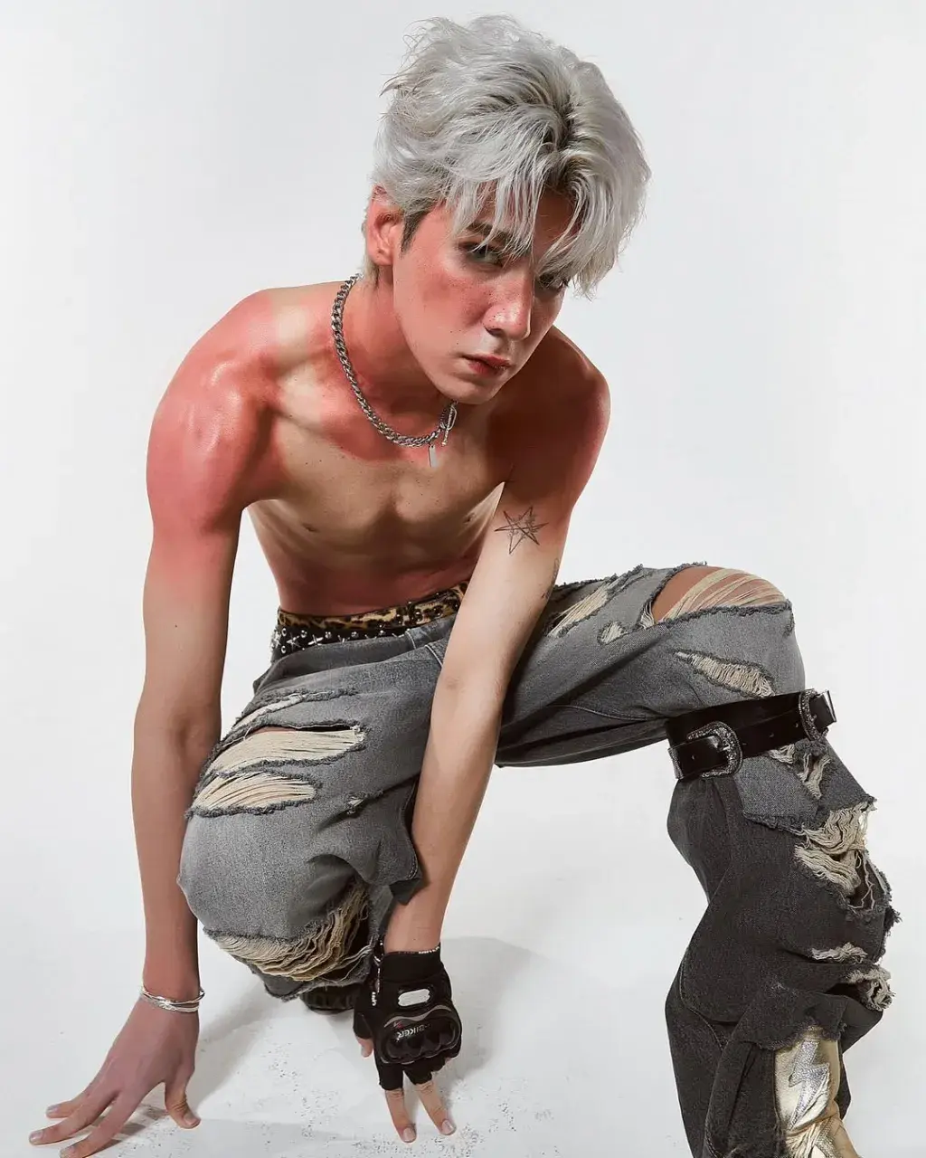 เออร์วิน ATLAS
