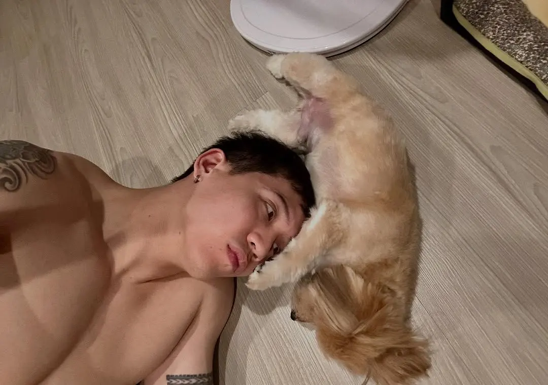 ปีใหม่ ชะนะมา ครูสอนแบตมินตัน