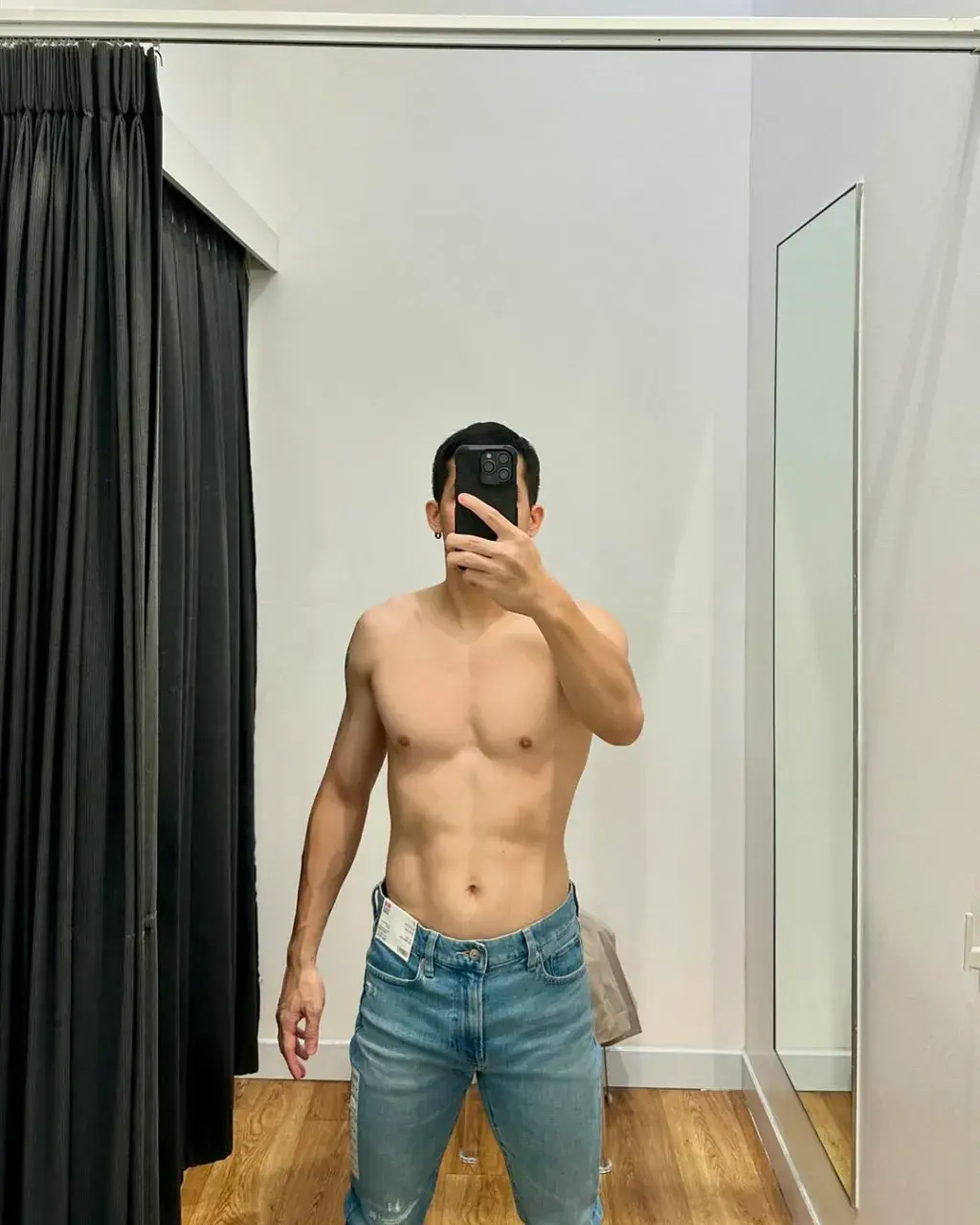 ปีใหม่ ชะนะมา ครูสอนแบตมินตัน