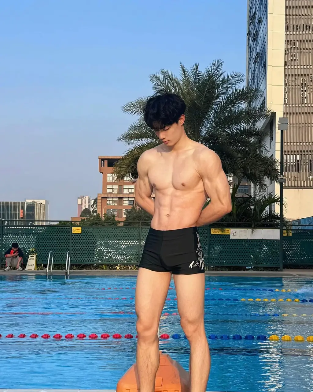 ถอดเสวว 36