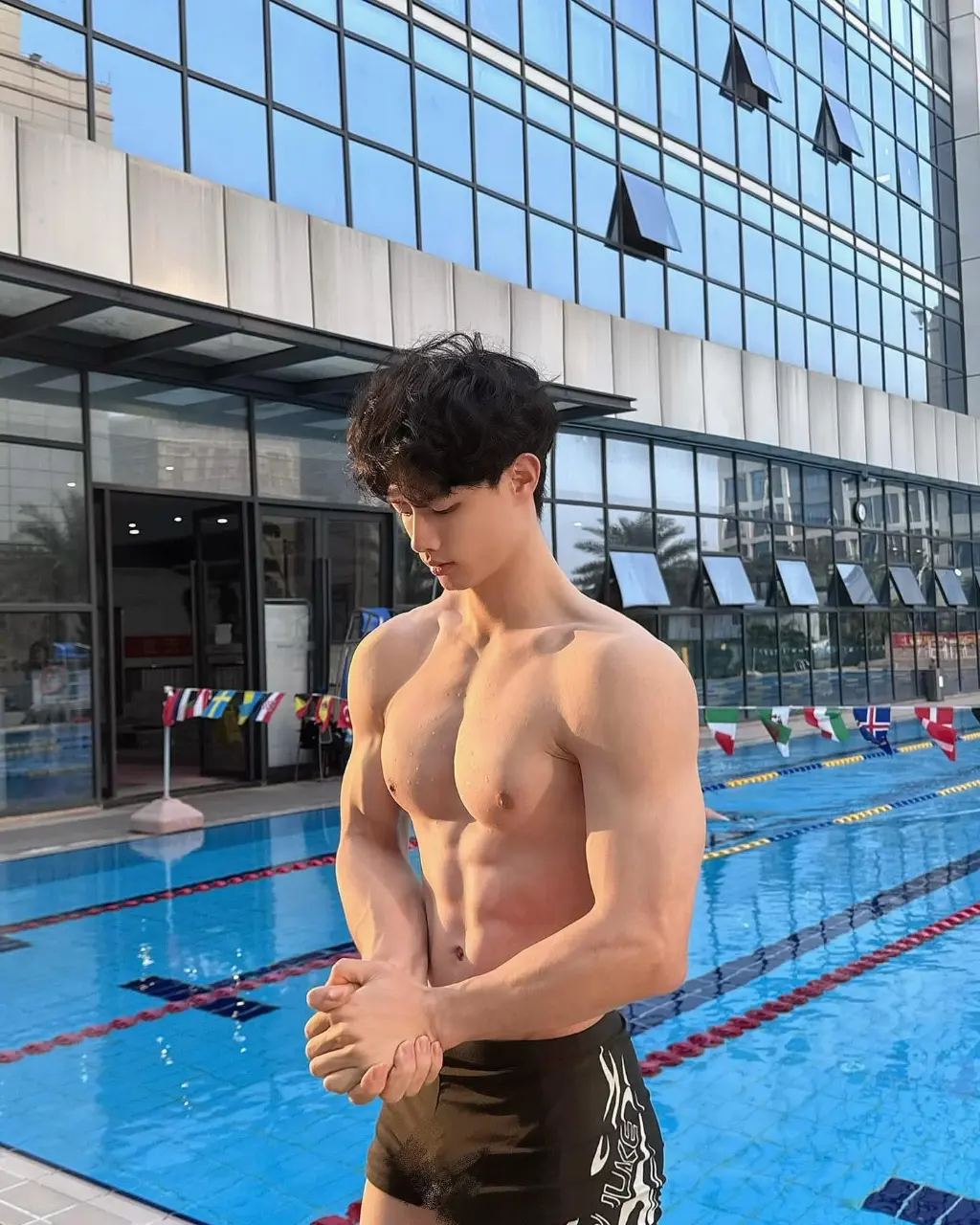 ถอดเสวว 36