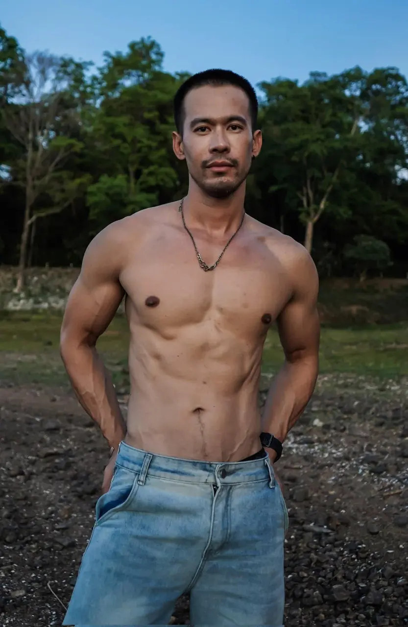 ถอดเสวว 36