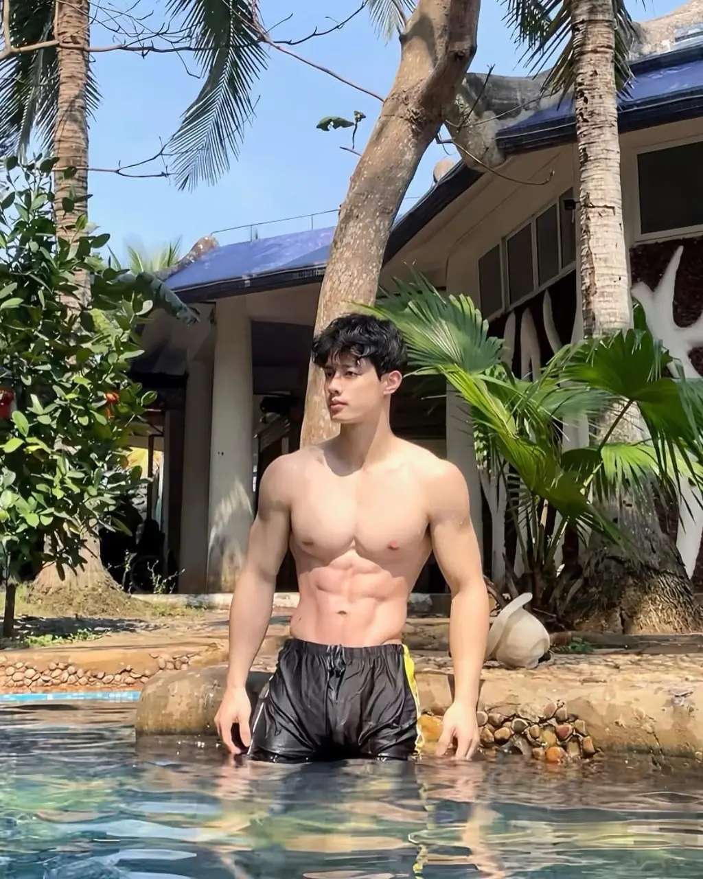 ถอดเสวว 36