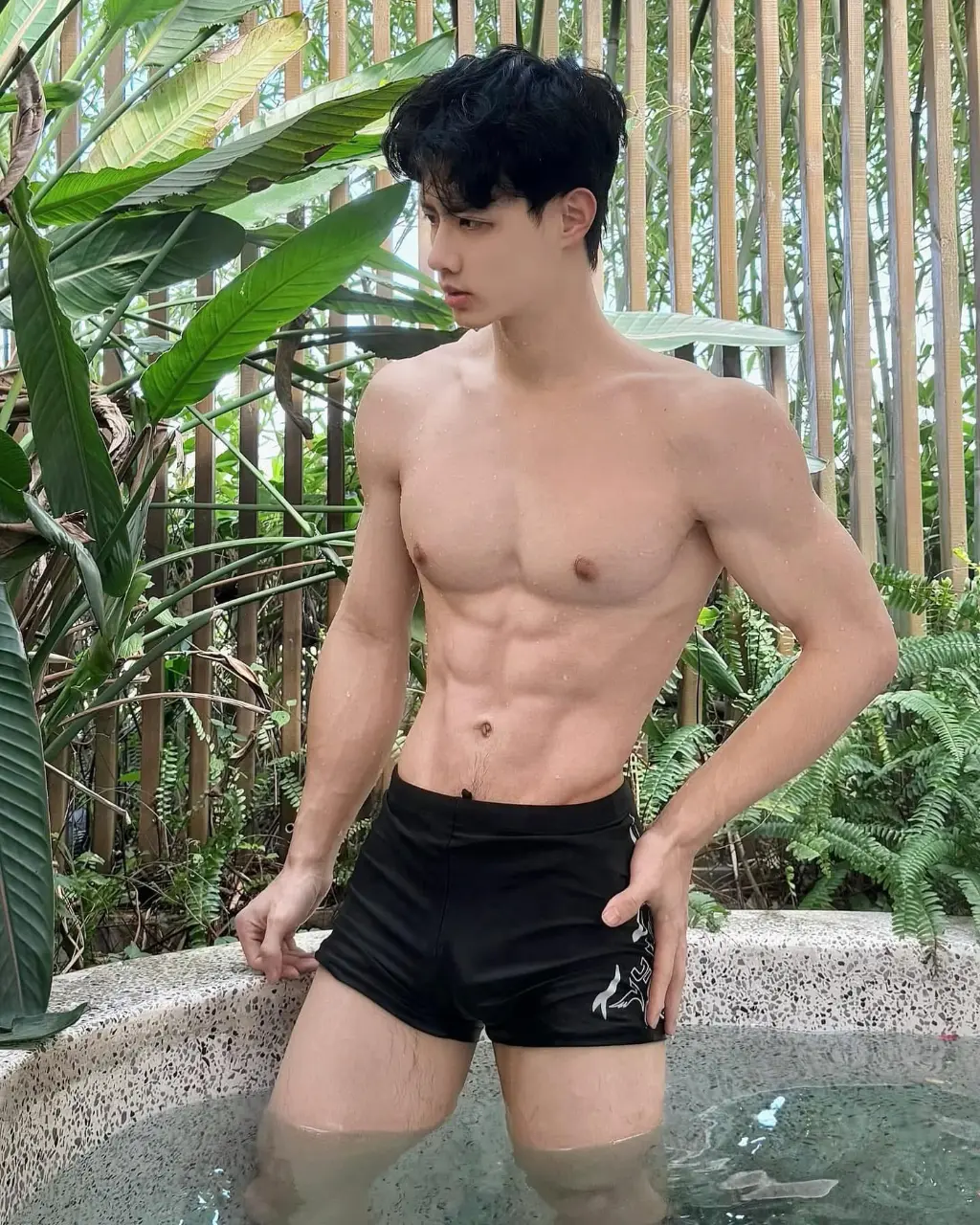 ถอดเสวว 36