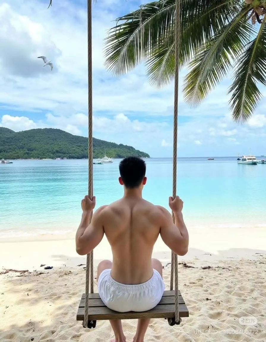 ถอดเสวว 36