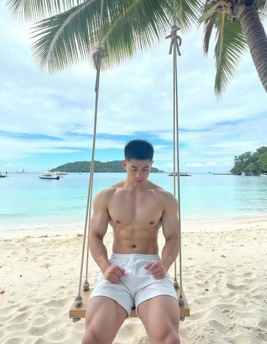 ถอดเสวว 36