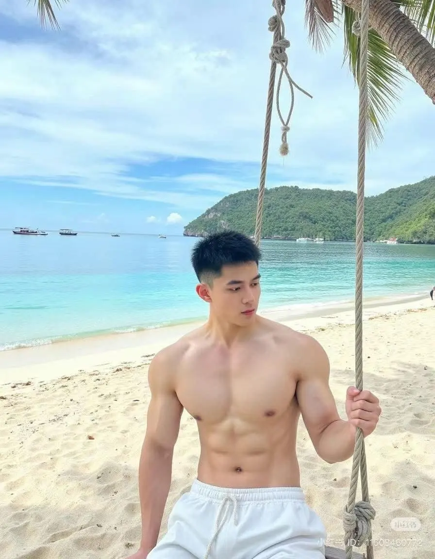 ถอดเสวว 36