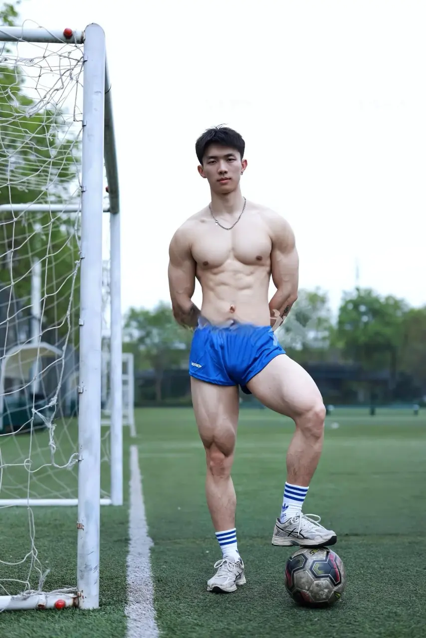ถอดเสวว 36