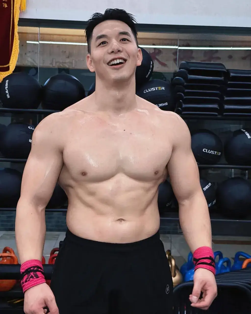 ดมหรืออม