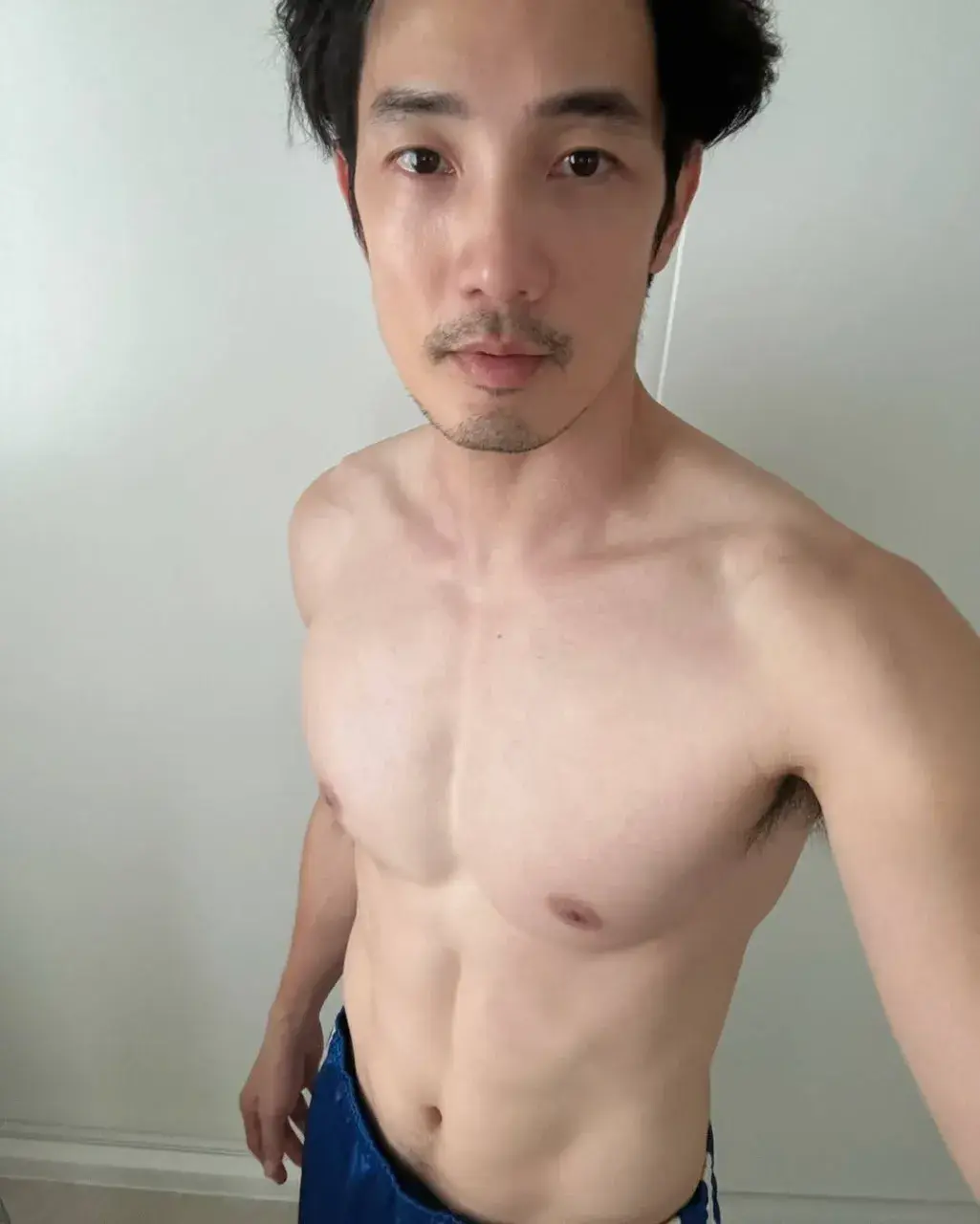 พ่ออออ