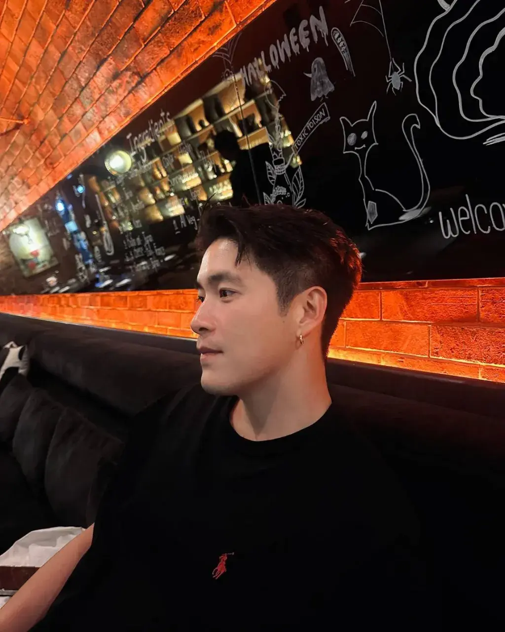พ่ออออ