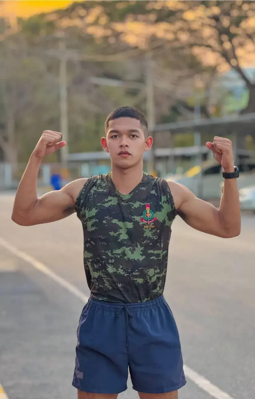 แน่นๆลีนๆ