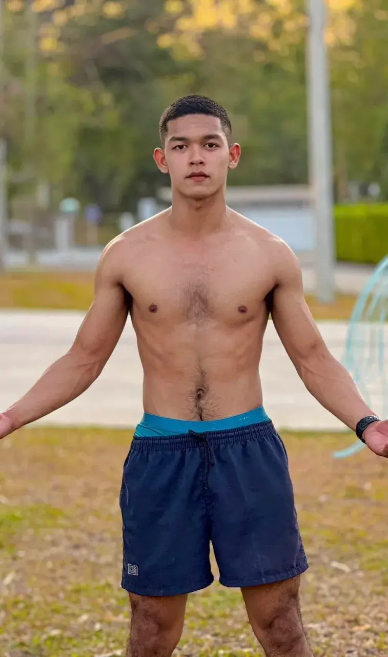 แน่นๆลีนๆ