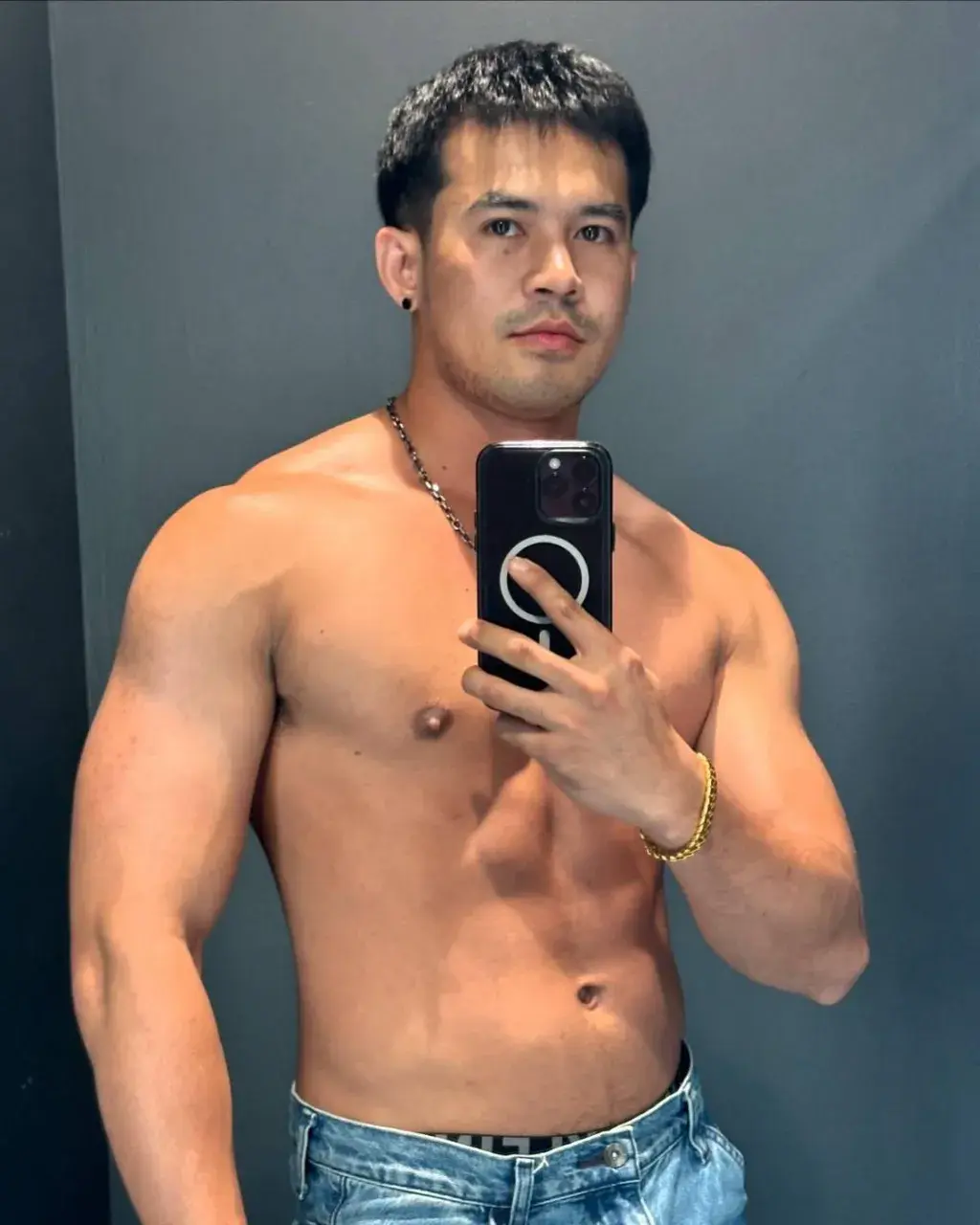 แน่นๆลีนๆ