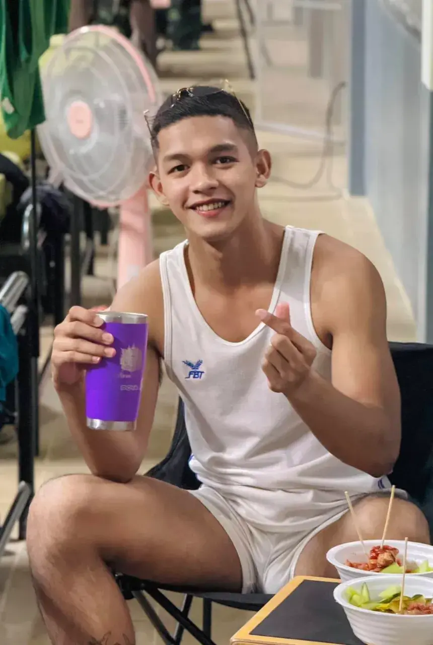แน่นๆลีนๆ