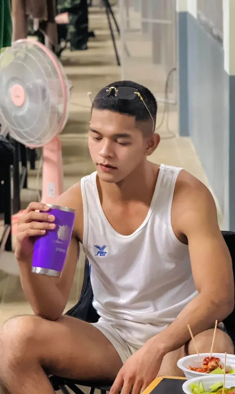 แน่นๆลีนๆ