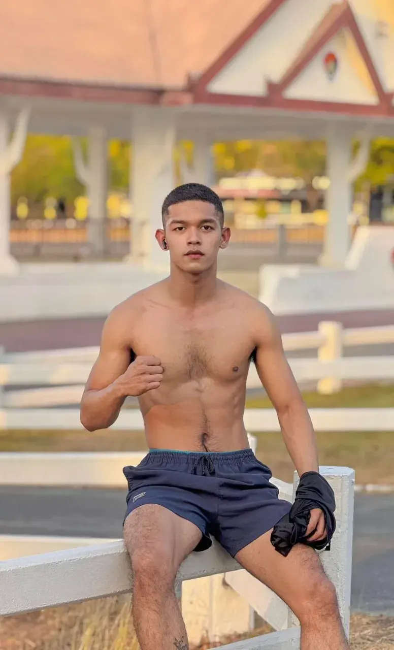 แน่นๆลีนๆ