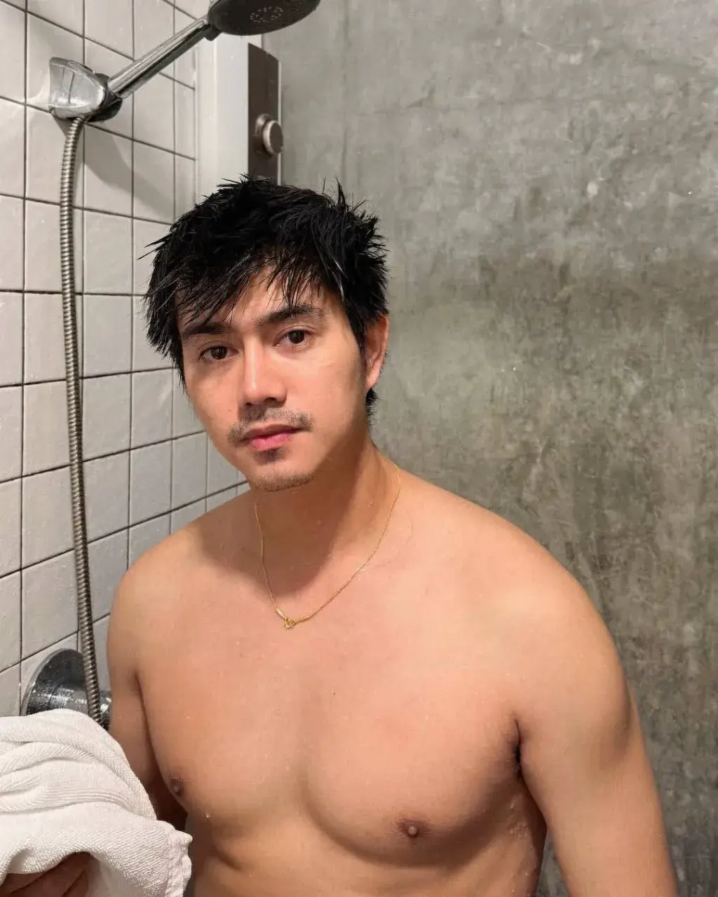 จะดูดให้ดิ้น