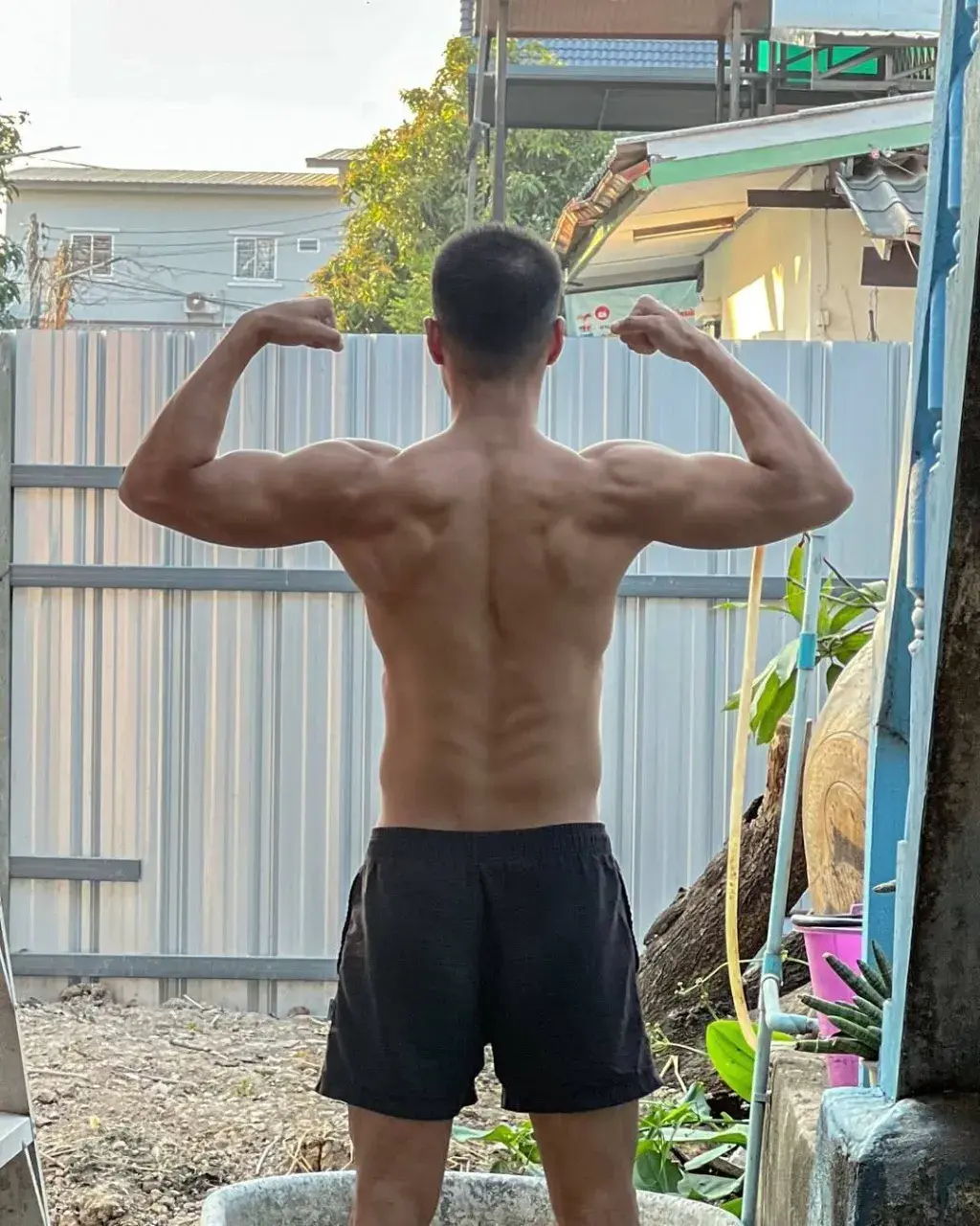 จะดูดให้ดิ้น