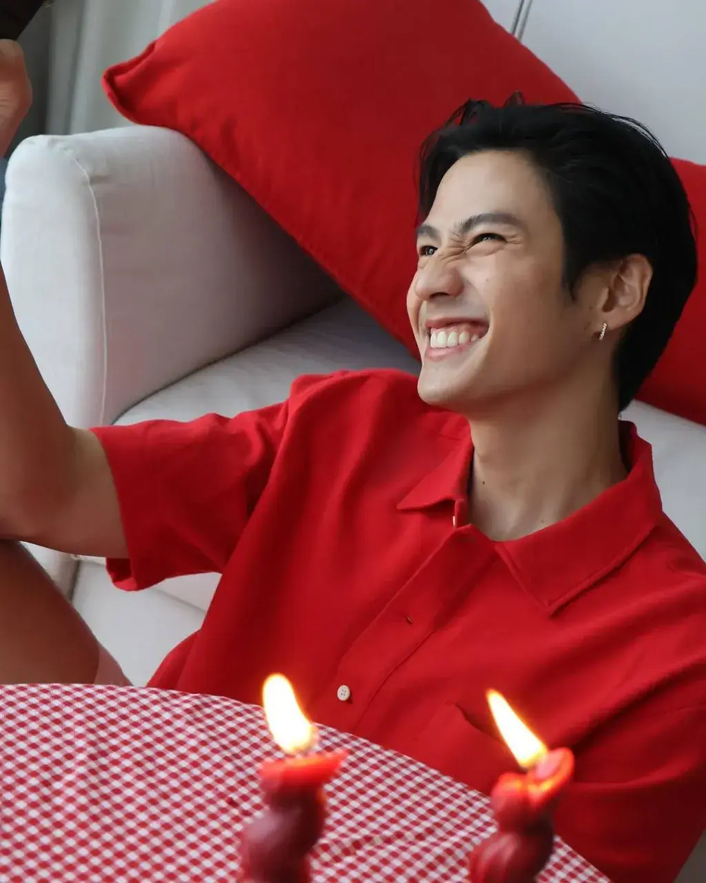 ซูมมมไม่มีพัก
