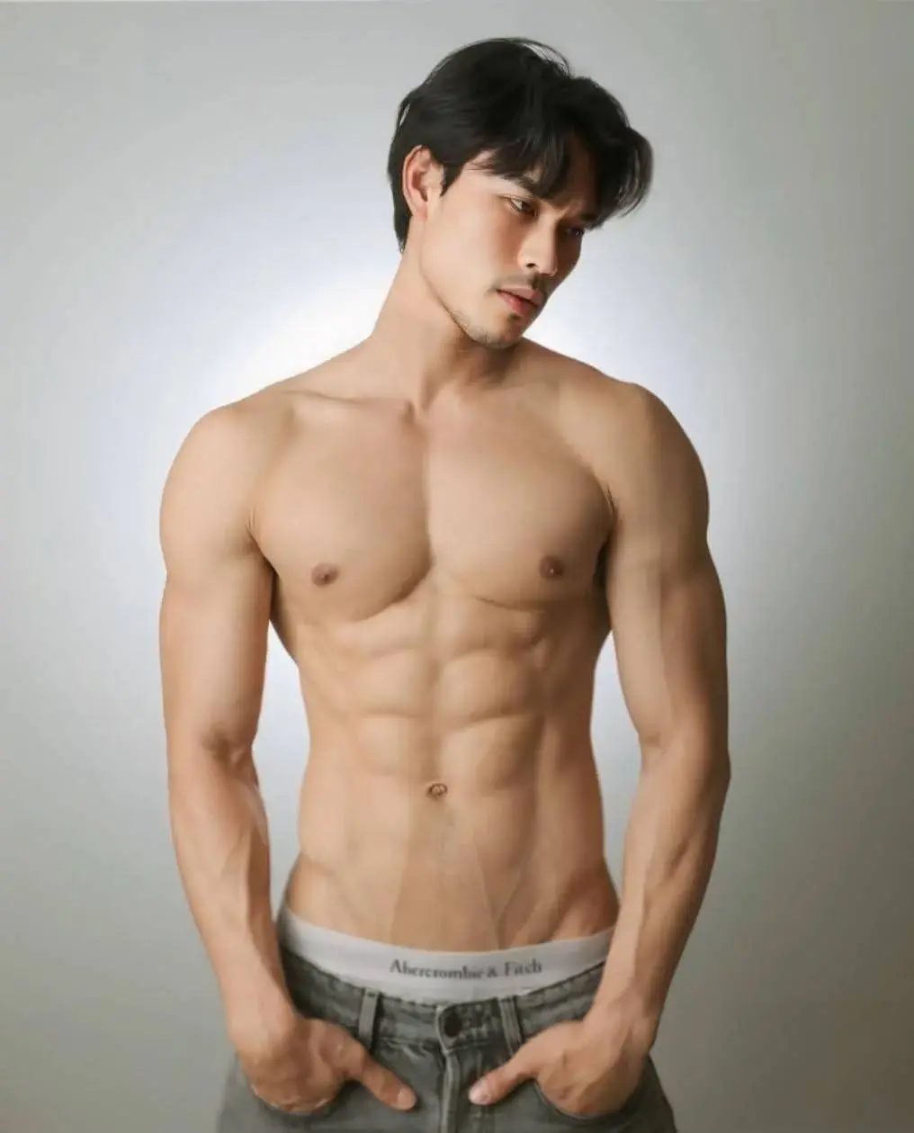 ซูมมมไม่มีพัก