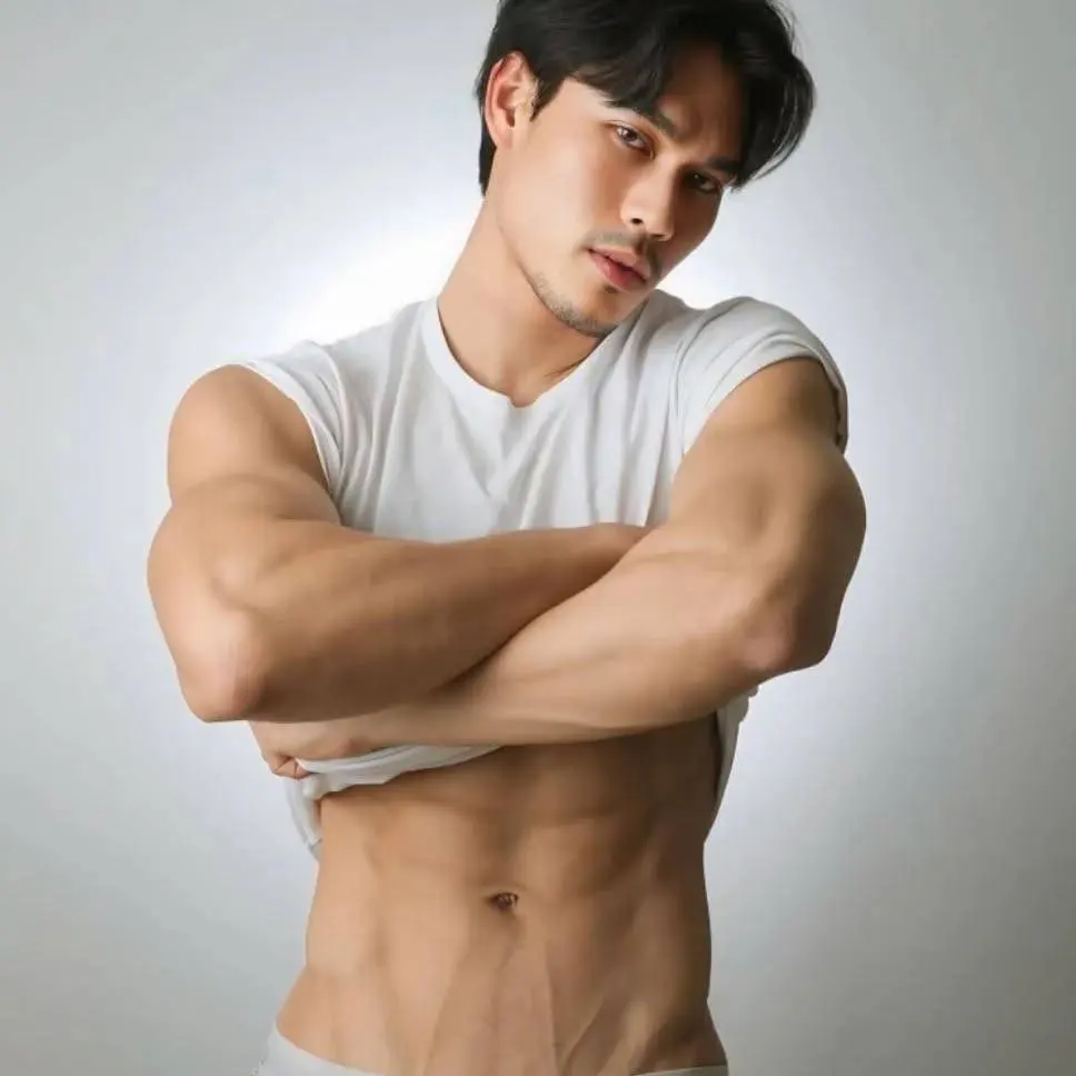 ซูมมมไม่มีพัก