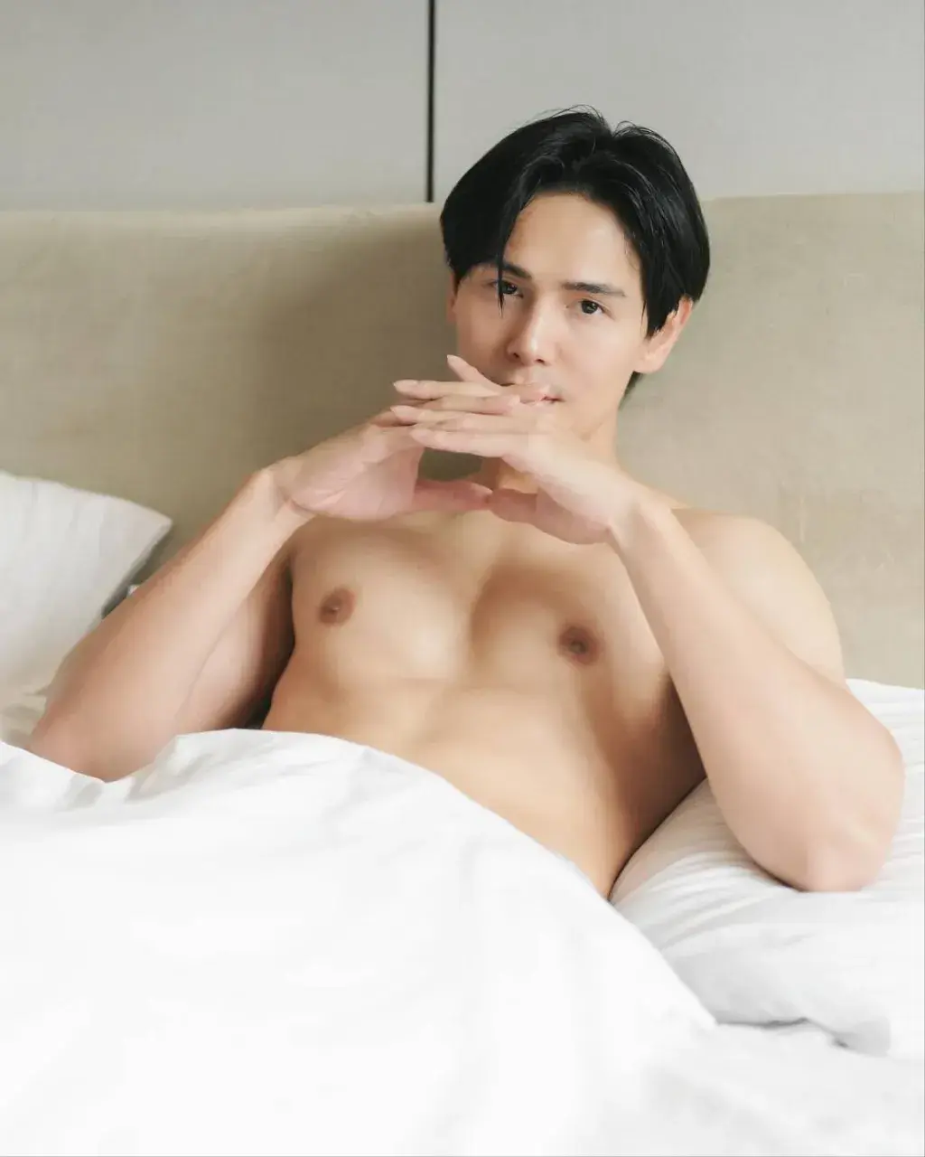 ซูมมมไม่มีพัก