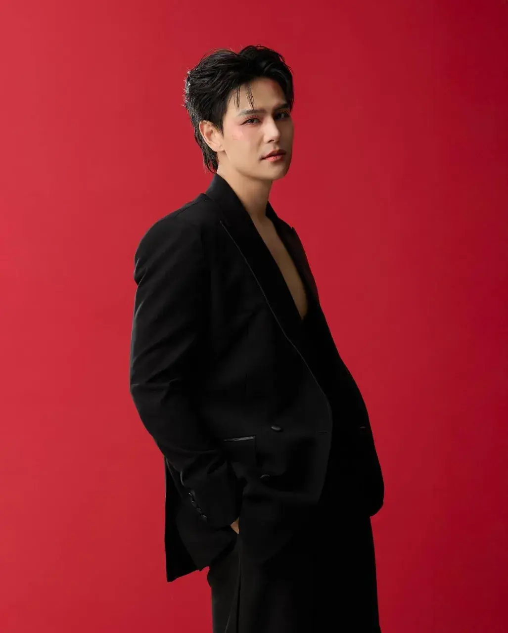 ซูมมมไม่มีพัก