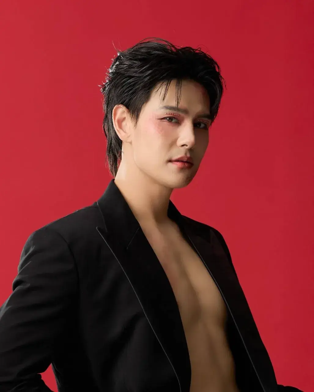 ซูมมมไม่มีพัก