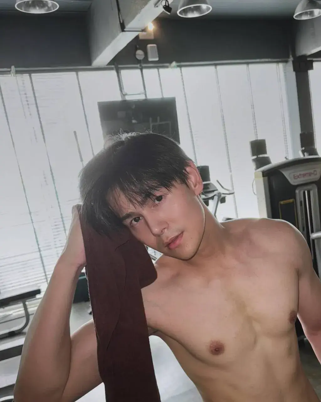 ซูมมมไม่มีพัก