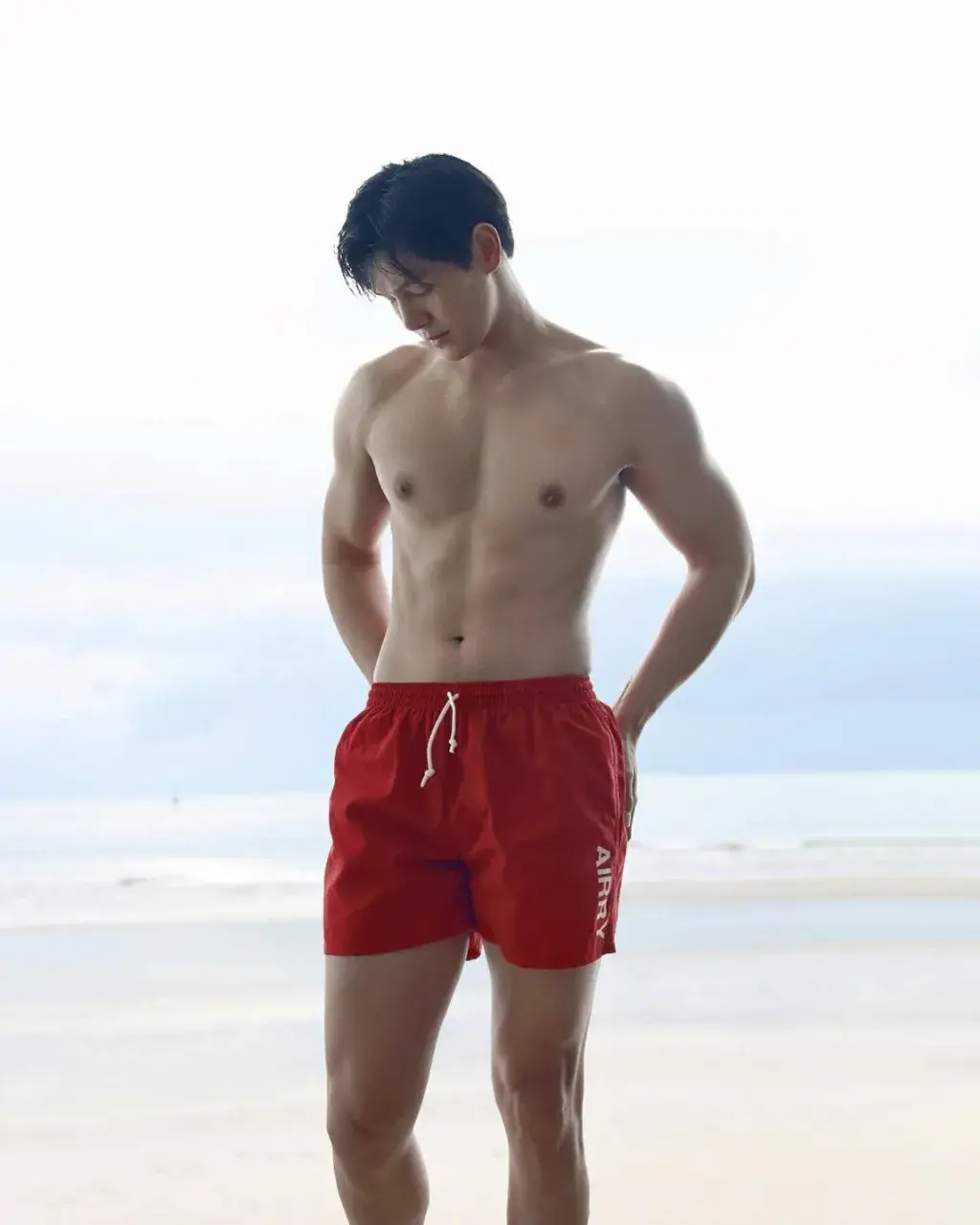 มวยโค้กกับแด๊ดดด