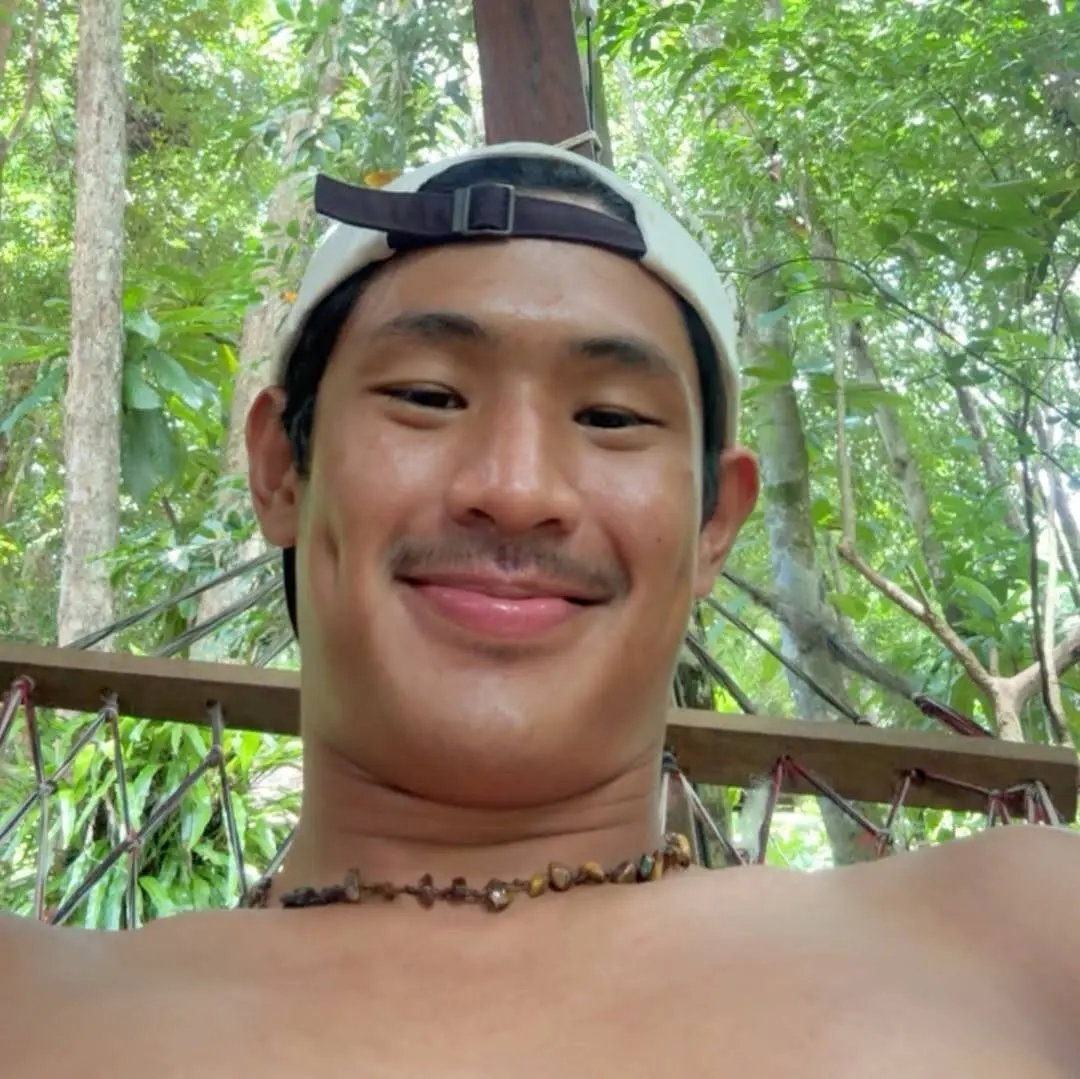 ซูมหน้าพาแฉะ