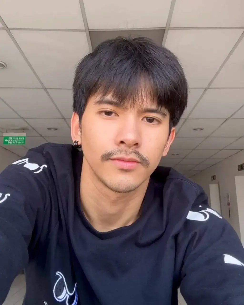 ซูมหน้าพาแฉะ