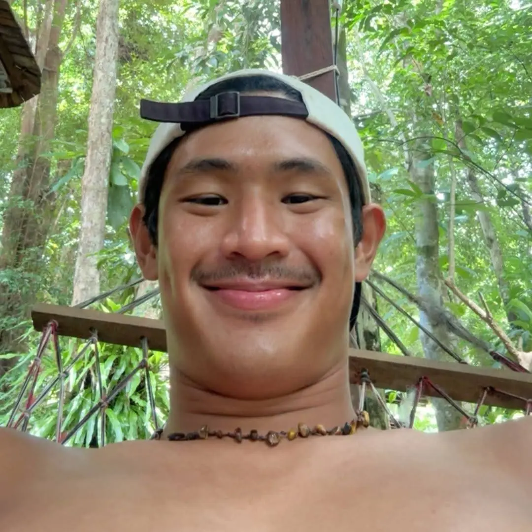 ซูมหน้าพาแฉะ
