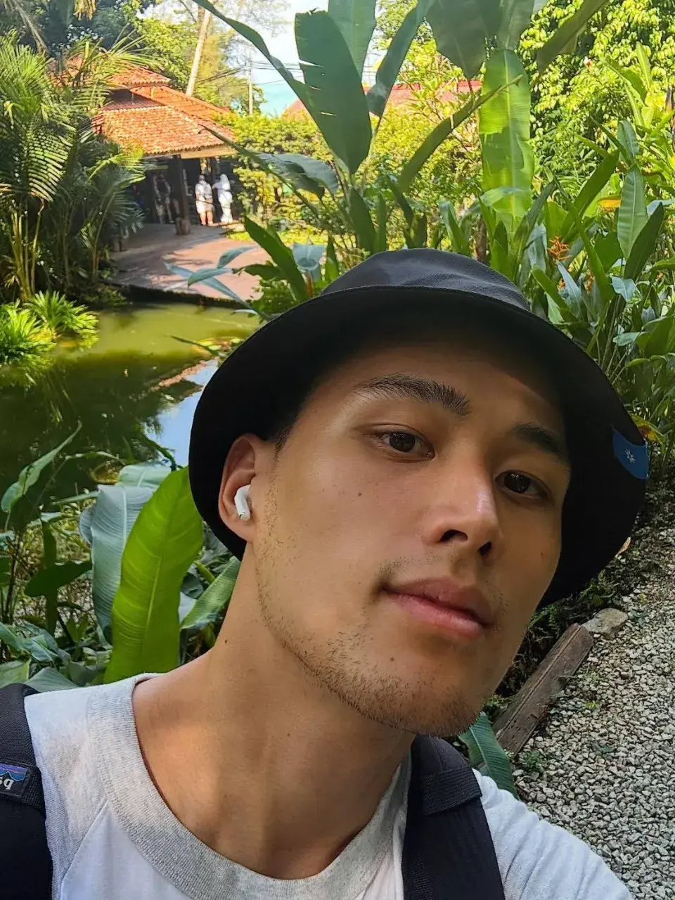 ซูมหน้าพาแฉะ