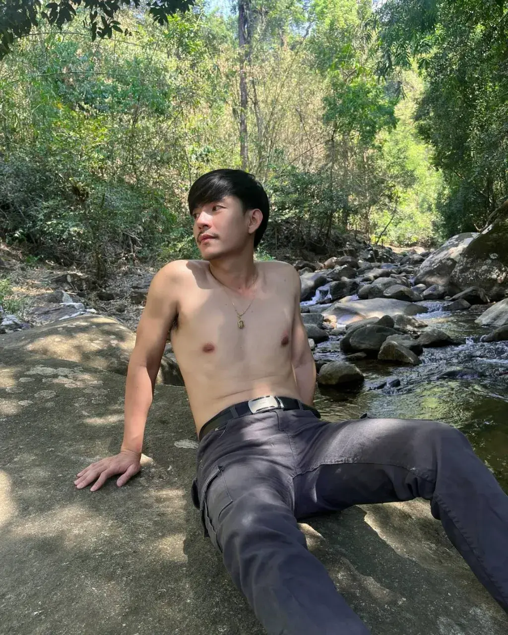 พร้อมยอมเพลีย