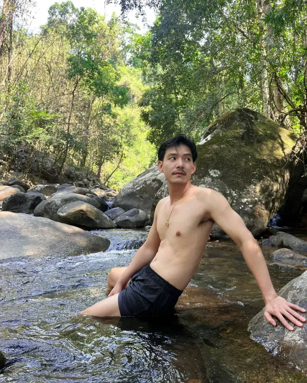 พร้อมยอมเพลีย