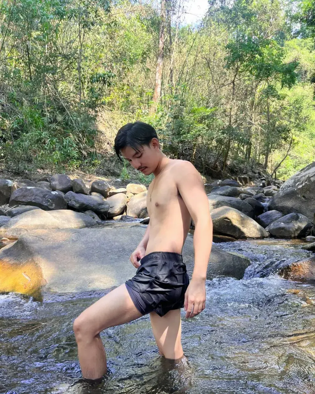พร้อมยอมเพลีย