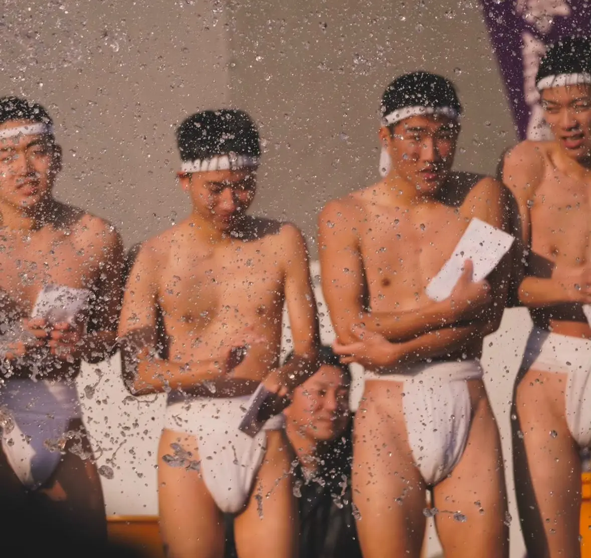 ประเพณีดีงาม