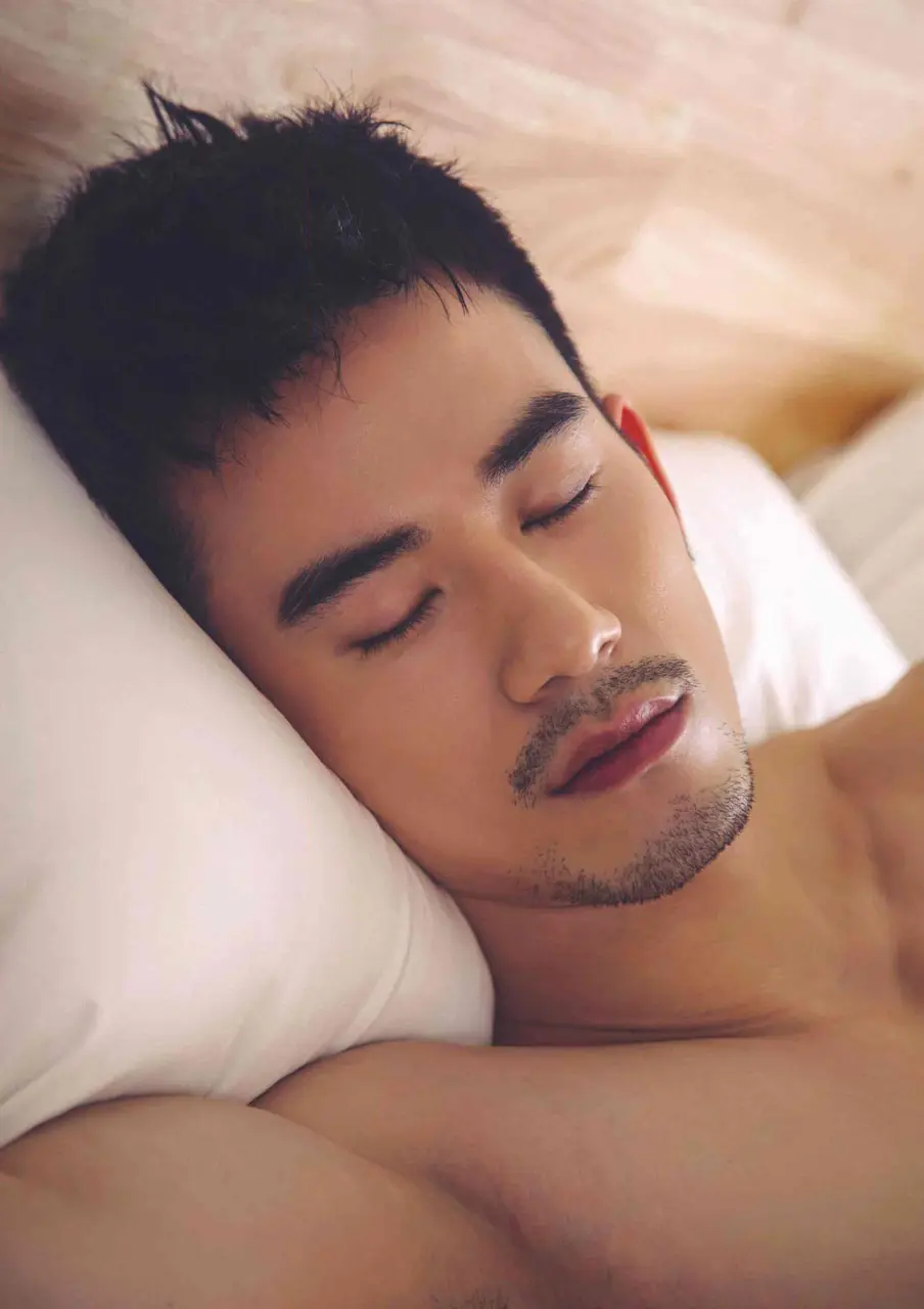 Photobook : JR JI YAN KAI&rsquo;S FIRST PHOTO PART 01 - JR 紀言愷