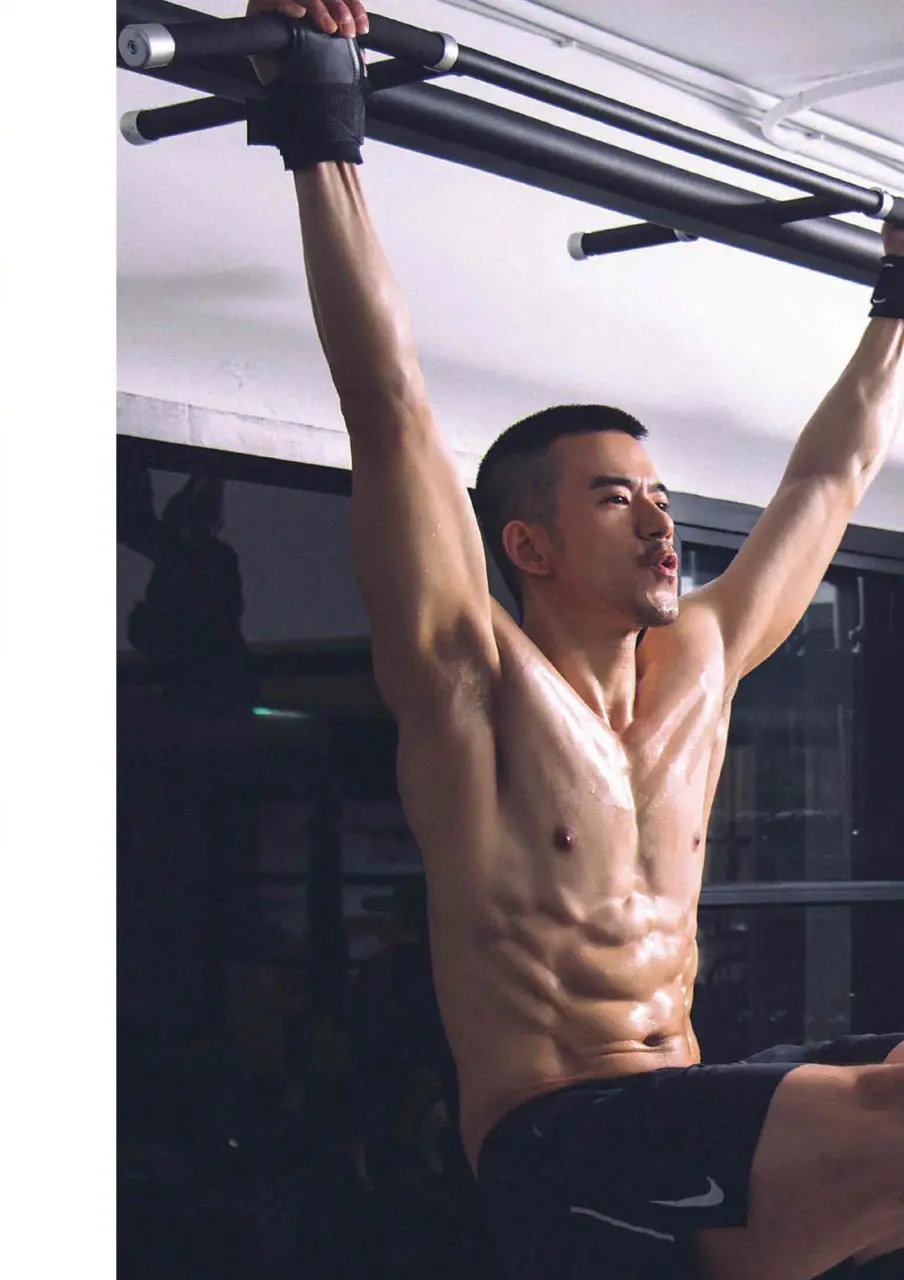 Photobook : JR JI YAN KAI&rsquo;S FIRST PHOTO PART 01 - JR 紀言愷