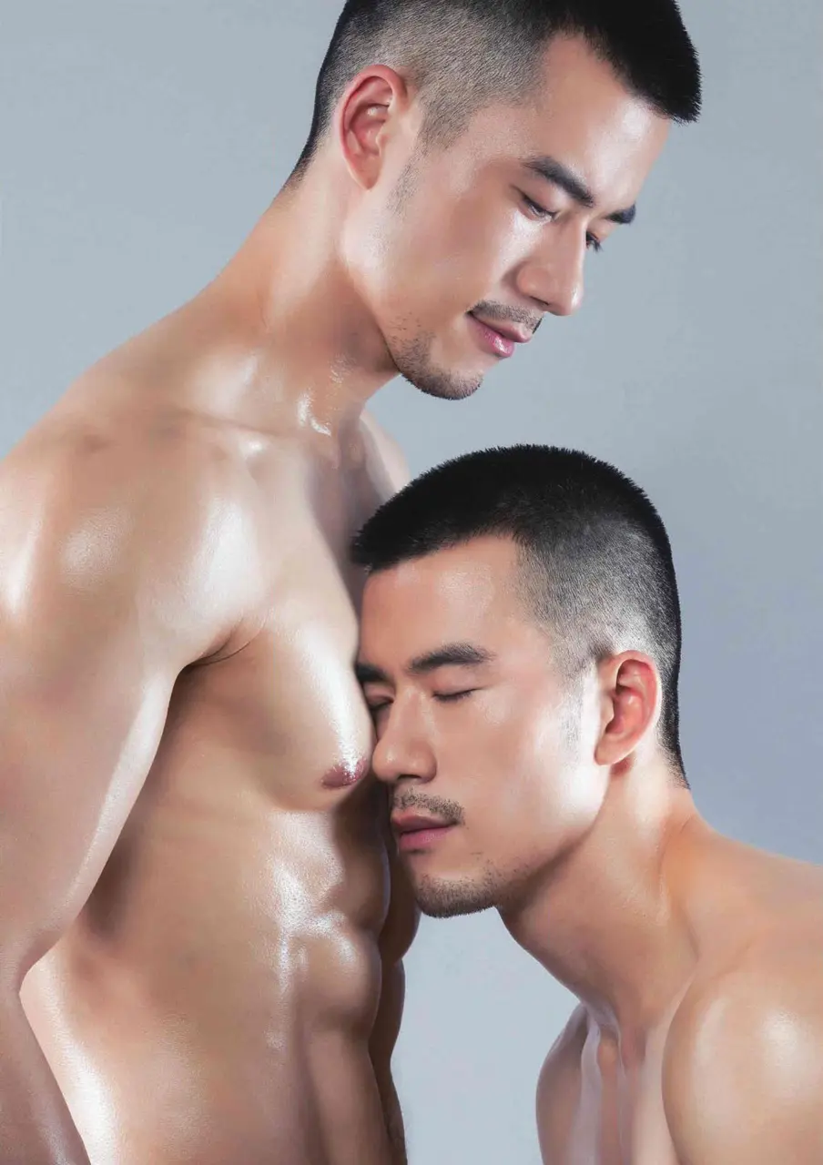 Photobook : JR JI YAN KAI&rsquo;S FIRST PHOTO PART 01 - JR 紀言愷