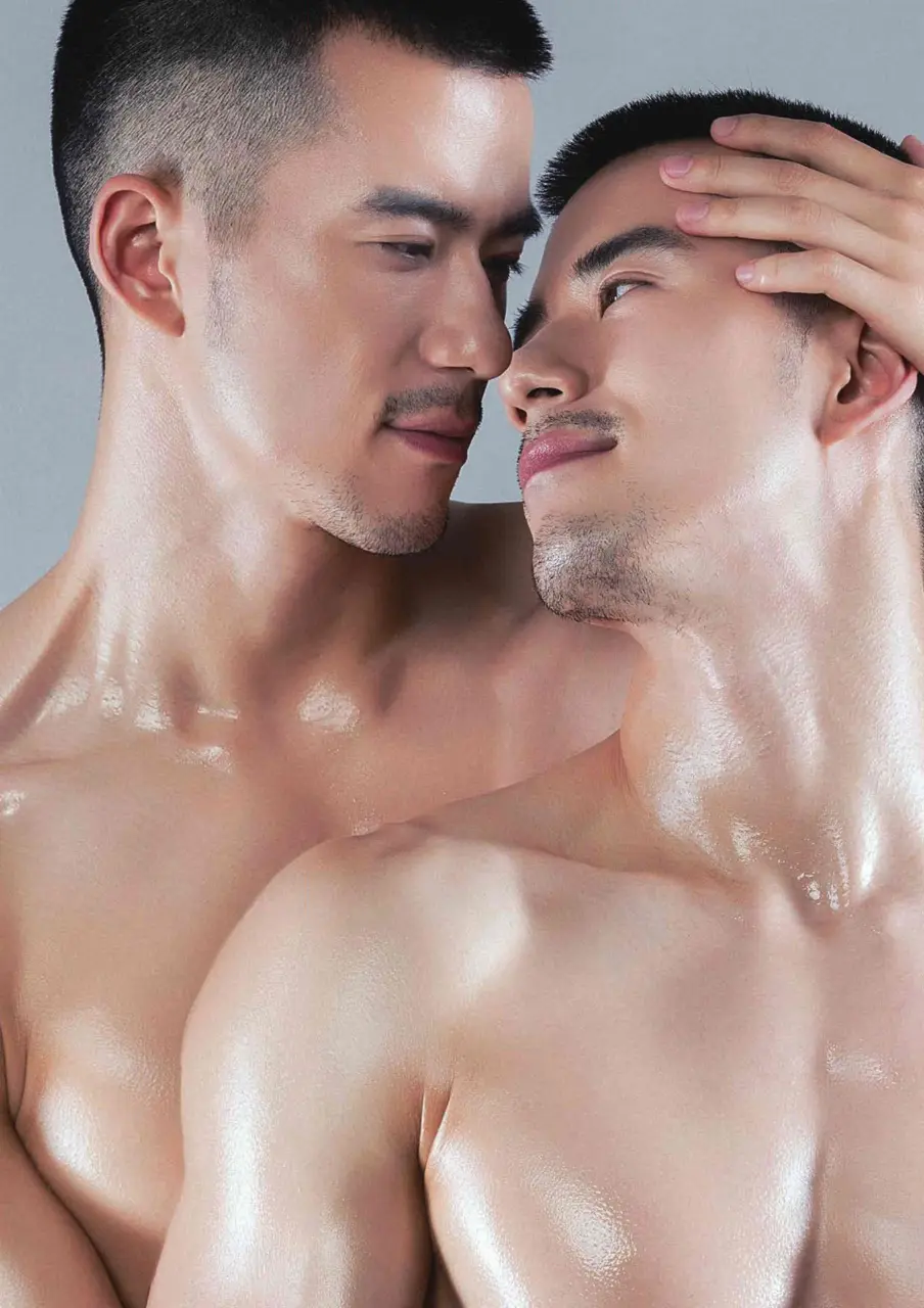 Photobook : JR JI YAN KAI&rsquo;S FIRST PHOTO PART 01 - JR 紀言愷
