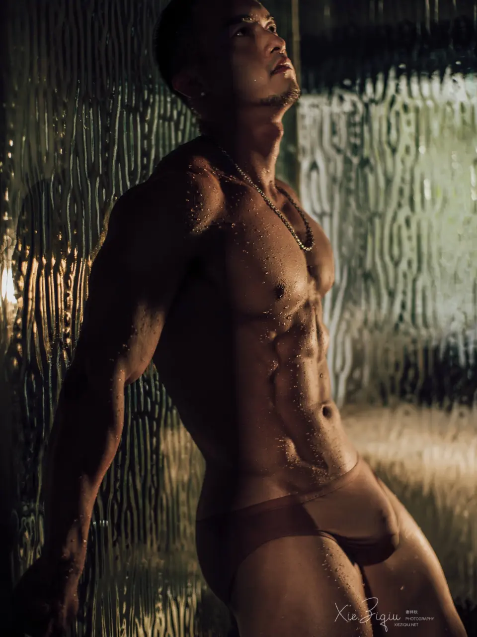 Photobook : BODY STYLE PART 35