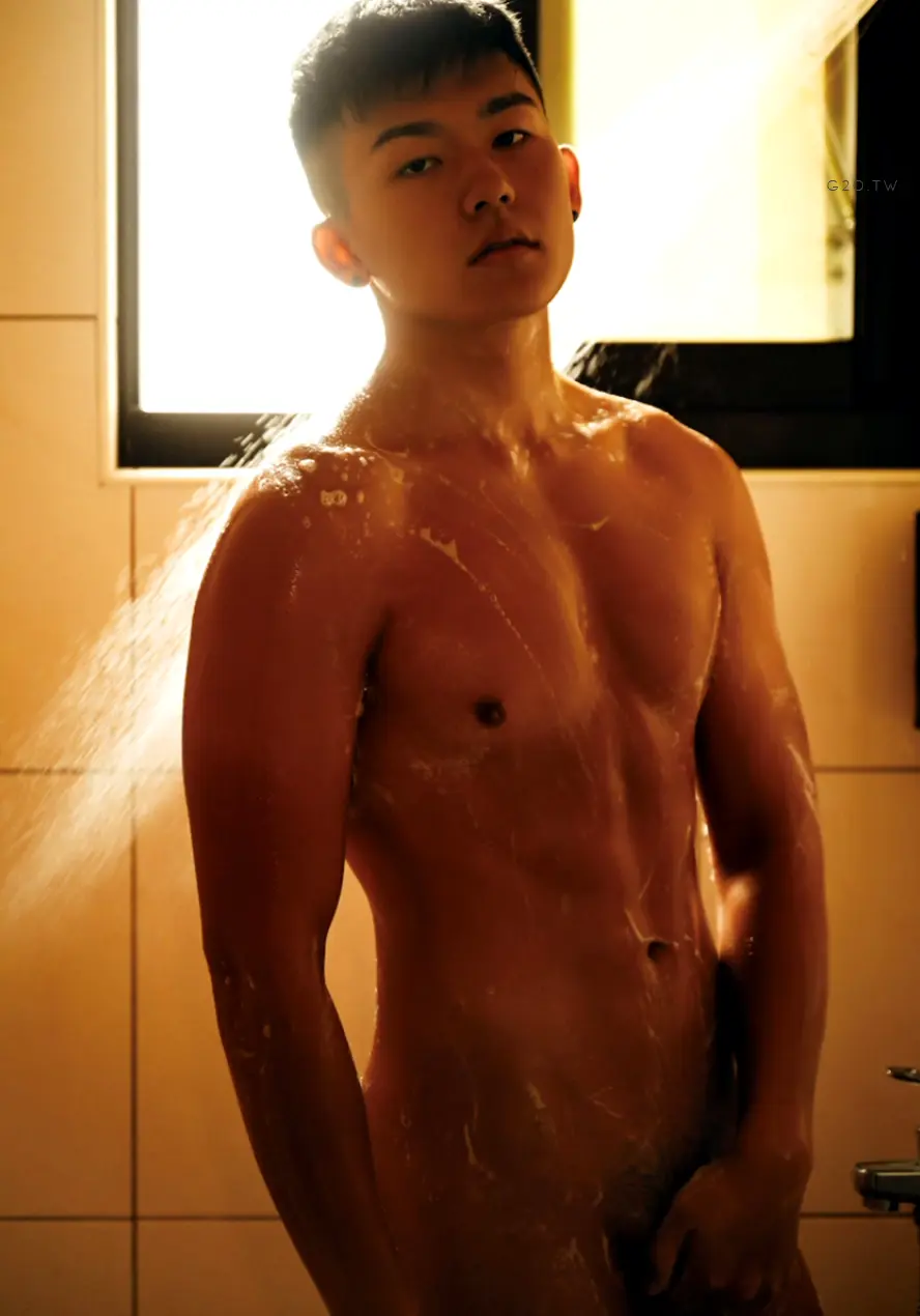 Photobook : ROBERT&rsquo;S PHOTOBOOK 01 - Robert Hung 洪仕晟