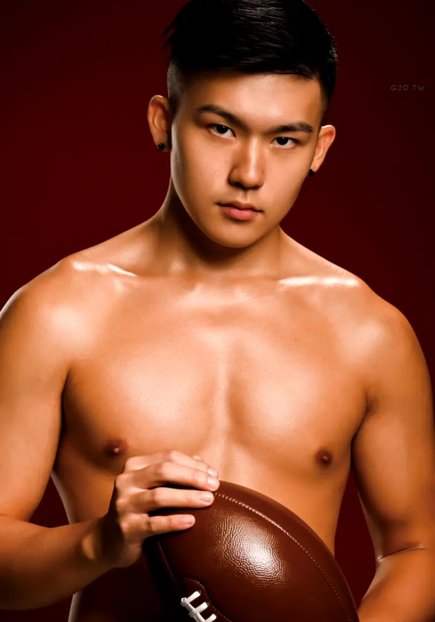Photobook : ROBERT&rsquo;S PHOTOBOOK 01 - Robert Hung 洪仕晟