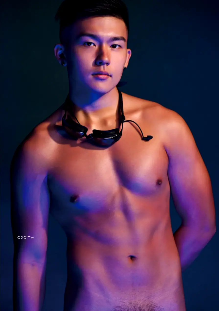 Photobook : ROBERT&rsquo;S PHOTOBOOK 01 - Robert Hung 洪仕晟