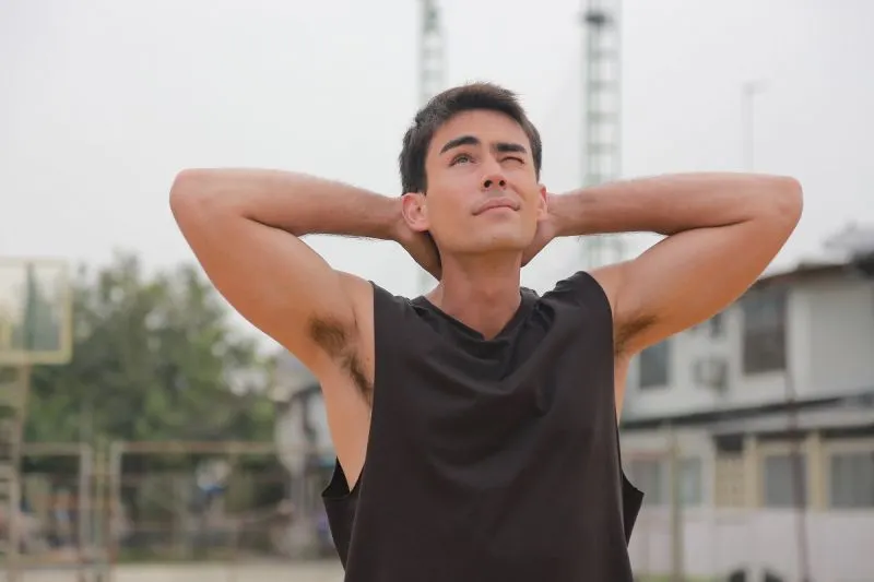 อวยคมดมใข่
